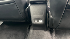 Peugeot 2008 1.2 PureTech 130 Allure 5dr EAT8 Petrol Estate